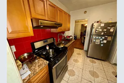 9922 193rd Street, Hollis, NY 11423 - Photo 9