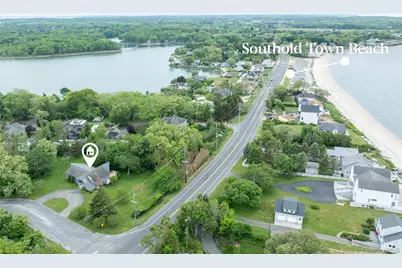 100 Bayberry Lane, Southold, NY 11971 - Photo 21