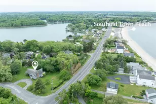 100 Bayberry Ln, Southold, NY 11971 - Photo 21