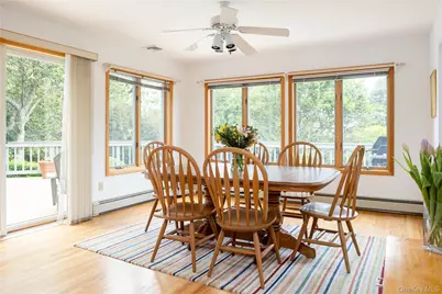 100 Bayberry Lane, Southold, NY 11971 - Photo 7