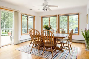 100 Bayberry Ln, Southold, NY 11971 - Photo 7