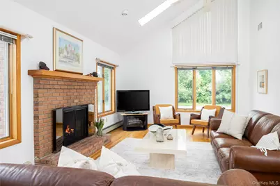 100 Bayberry Lane, Southold, NY 11971 - Photo 5