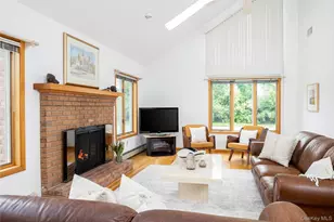 100 Bayberry Ln, Southold, NY 11971 - Photo 5