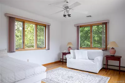100 Bayberry Lane, Southold, NY 11971 - Photo 11