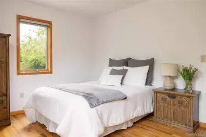 100 Bayberry Lane, Southold, NY 11971 - Photo 15