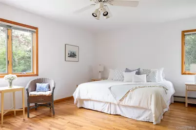 100 Bayberry Lane, Southold, NY 11971 - Photo 13