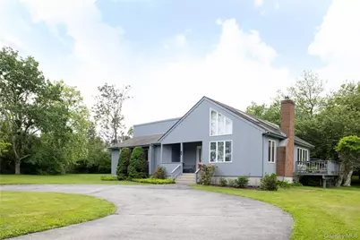 100 Bayberry Lane, Southold, NY 11971 - Photo 3