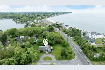100 Bayberry Lane, Southold, NY 11971 - Photo 23
