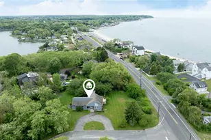 100 Bayberry Ln, Southold, NY 11971 - Photo 23