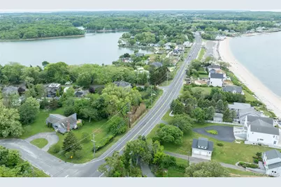 100 Bayberry Lane, Southold, NY 11971 - Photo 25