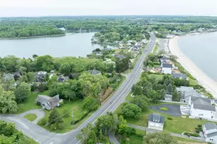100 Bayberry Ln, Southold, NY 11971 - Photo 25