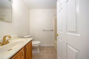 138 Foltim Way, Congers, NY 10920 - Photo 25