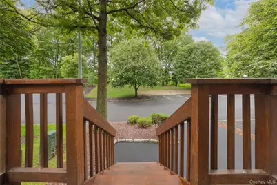 138 Foltim Way, Congers, NY 10920 - Photo 7