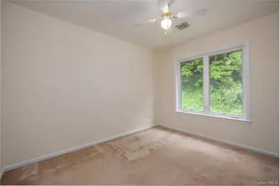 138 Foltim Way, Congers, NY 10920 - Photo 23