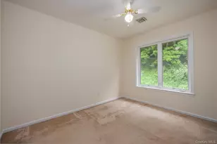 138 Foltim Way, Congers, NY 10920 - Photo 23