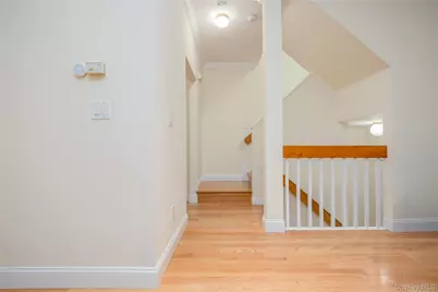 138 Foltim Way, Congers, NY 10920 - Photo 19