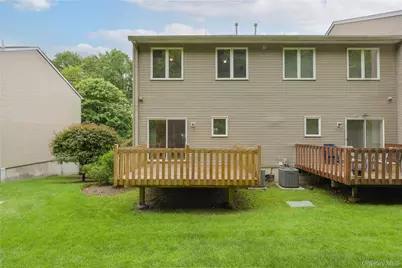 138 Foltim Way, Congers, NY 10920 - Photo 5