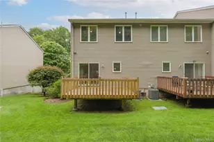 138 Foltim Way, Congers, NY 10920 - Photo 5