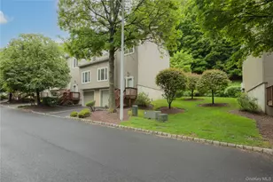 138 Foltim Way, Congers, NY 10920 - Photo 3