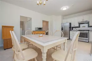 138 Foltim Way, Congers, NY 10920 - Photo 17