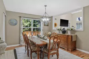 1 Queens Rd, Miller Place, NY 11764 - Photo 15