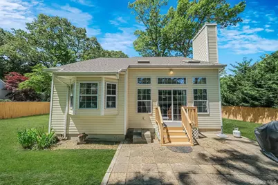 1 Queens Road, Miller Place, NY 11764 - Photo 35