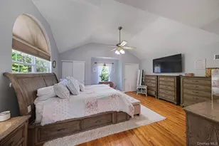 1 Queens Rd, Miller Place, NY 11764 - Photo 21