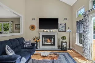 1 Queens Rd, Miller Place, NY 11764 - Photo 7