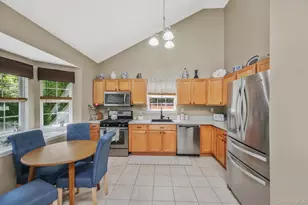 1 Queens Rd, Miller Place, NY 11764 - Photo 9