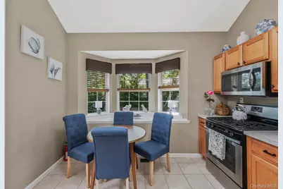 1 Queens Road, Miller Place, NY 11764 - Photo 13