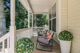 1 Queens Rd, Miller Place, NY 11764 - Photo 3