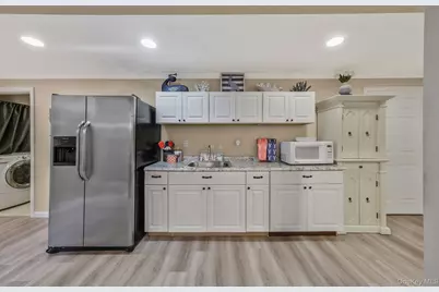 1 Queens Road, Miller Place, NY 11764 - Photo 29