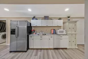 1 Queens Rd, Miller Place, NY 11764 - Photo 29