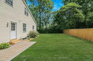 1 Queens Rd, Miller Place, NY 11764 - Photo 33