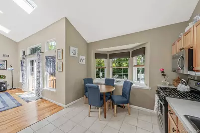 1 Queens Road, Miller Place, NY 11764 - Photo 11
