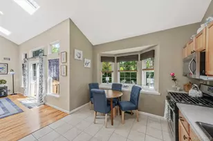 1 Queens Rd, Miller Place, NY 11764 - Photo 11