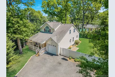 1 Queens Road, Miller Place, NY 11764 - Photo 37