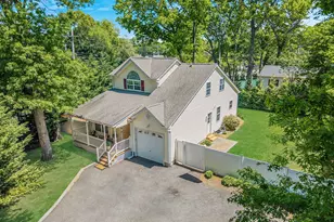 1 Queens Rd, Miller Place, NY 11764 - Photo 37
