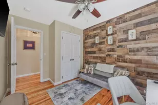 1 Queens Rd, Miller Place, NY 11764 - Photo 17