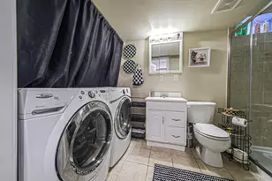 1 Queens Rd, Miller Place, NY 11764 - Photo 31