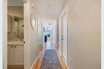 1 Queens Road, Miller Place, NY 11764 - Photo 5