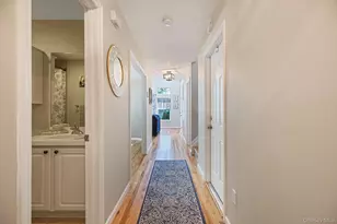 1 Queens Rd, Miller Place, NY 11764 - Photo 5