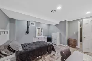 1 Queens Rd, Miller Place, NY 11764 - Photo 25