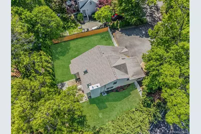 1 Queens Road, Miller Place, NY 11764 - Photo 39
