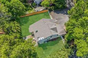 1 Queens Rd, Miller Place, NY 11764 - Photo 39