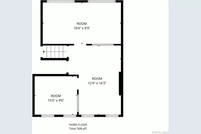 139-27 Queens Blvd, Briarwood, NY 11435 - Photo 9