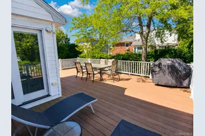 3452 Turf Road, Oceanside, NY 11572 - Photo 43