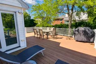 3452 Turf Rd, Oceanside, NY 11572 - Photo 43