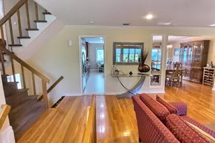 3452 Turf Rd, Oceanside, NY 11572 - Photo 5