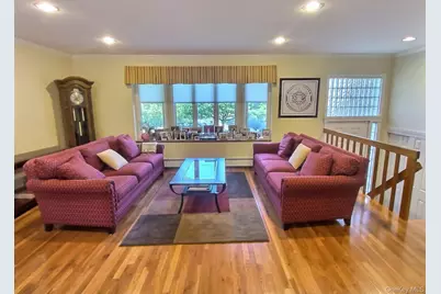 3452 Turf Road, Oceanside, NY 11572 - Photo 7